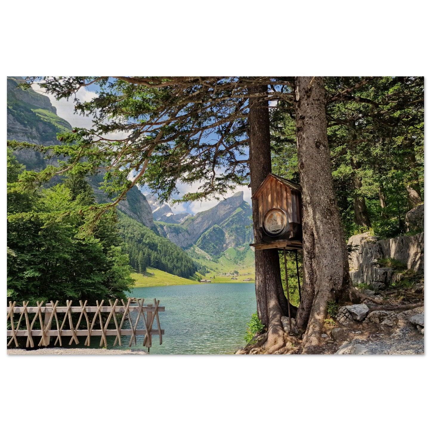 ddfd7200-6011-4a26-8ec8-f03cf0779993