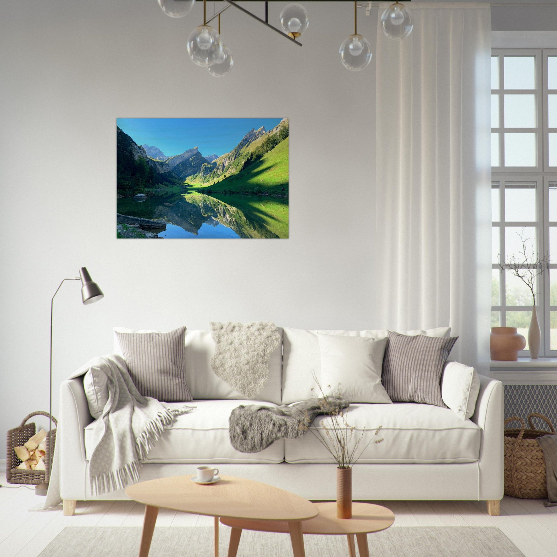 de4c0e9a-867d-442e-bf2a-aab210d66d11