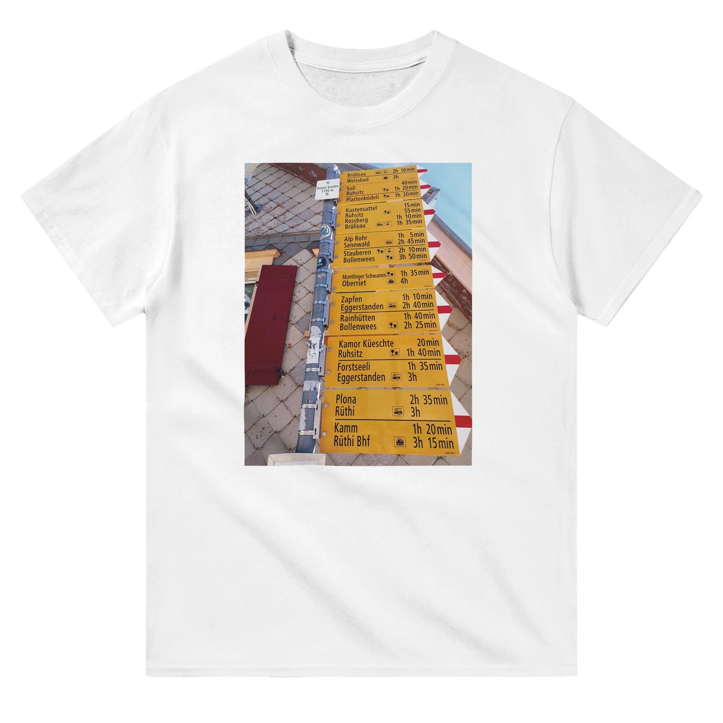 debcca84-0a23-4df3-b442-7da23dc8131f