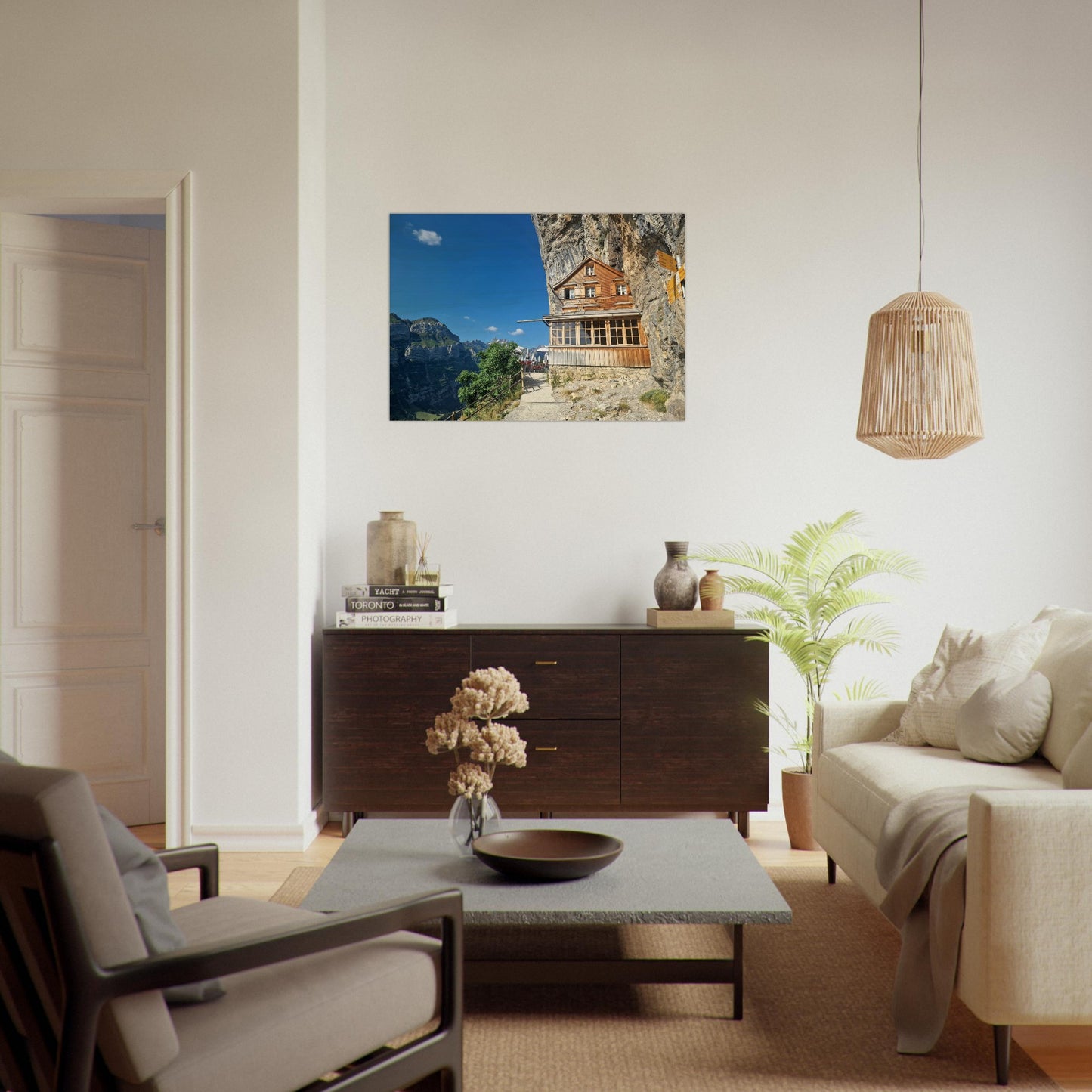 defae300-b73a-4760-a63e-64c1dc01f440