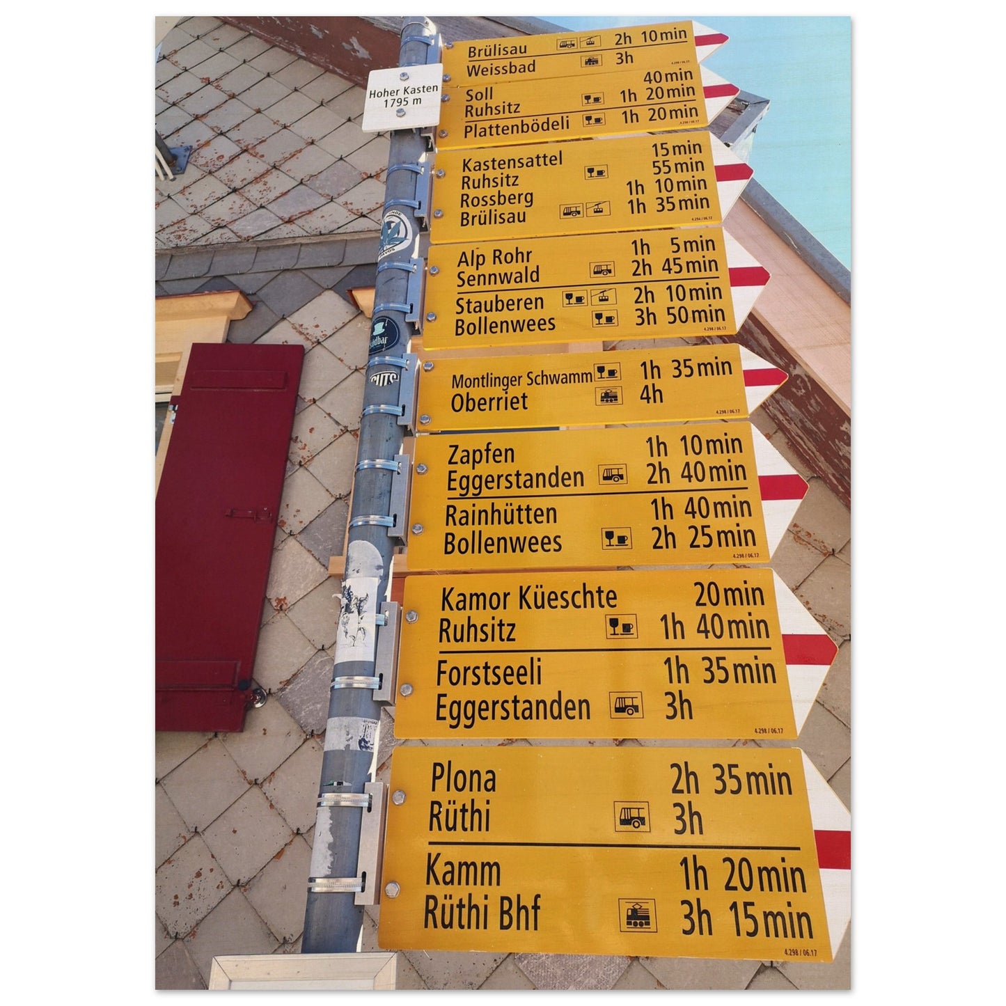 df38b528-b495-4b5e-9480-0b3cea091b2d