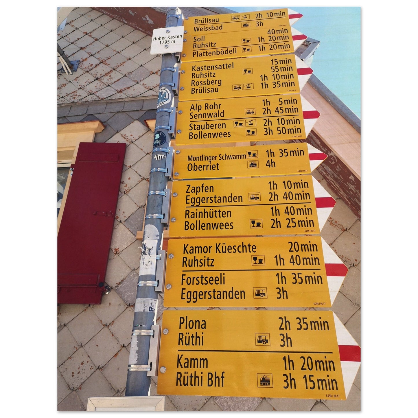 e0dadbaf-6fe5-4f5a-9899-36246a7cb441