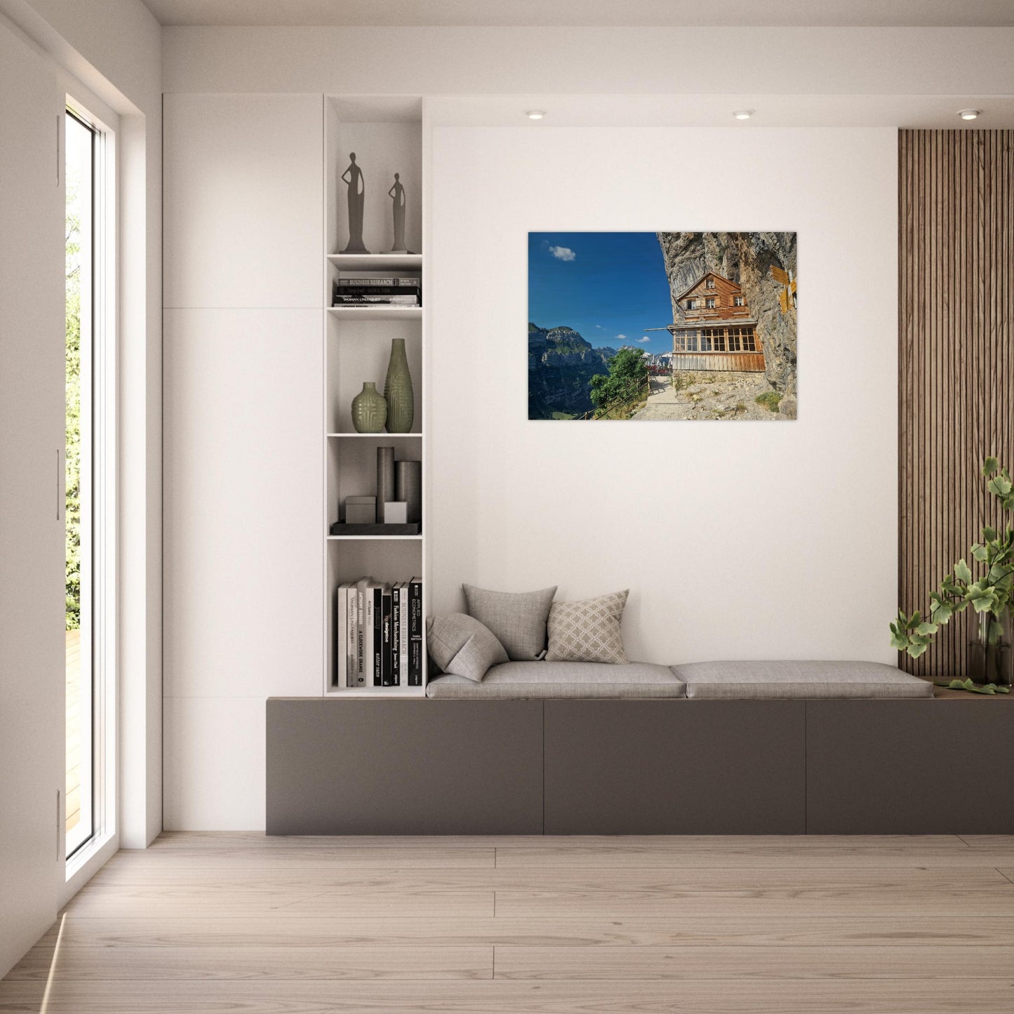 e0fef53b-fe56-433f-ac71-ab443e157ac2