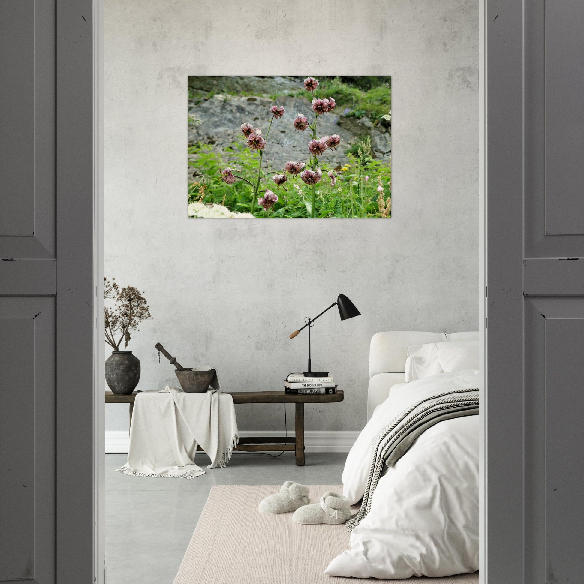 e2000a1d-9f79-4327-a5bd-ef5a692b9e75