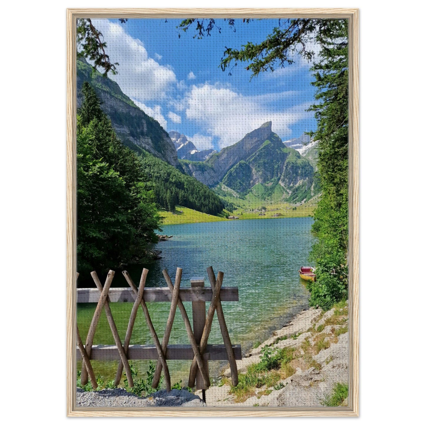 e246c5d1-aedc-4aee-9e57-1965c965ed23