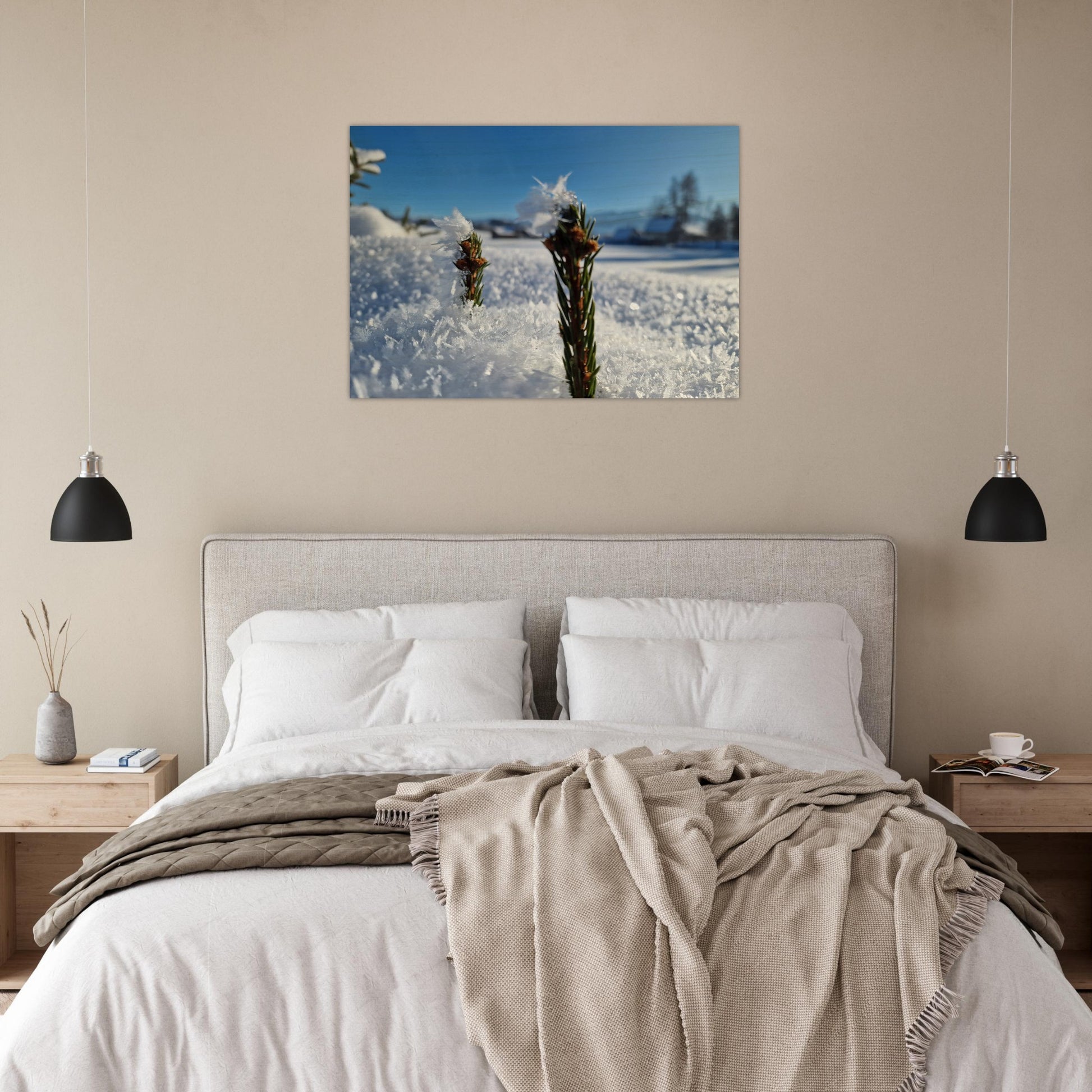 e41c6f75-3427-4165-a3f0-8cc88aac3c60