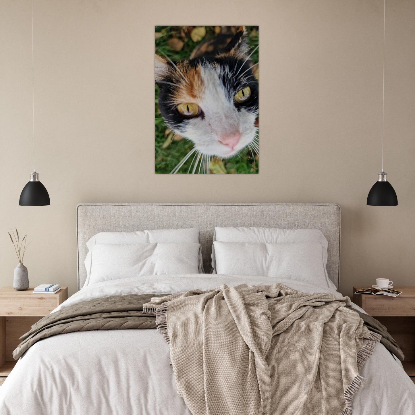 e4473121-6b58-43de-8cd1-88e9b37c113d