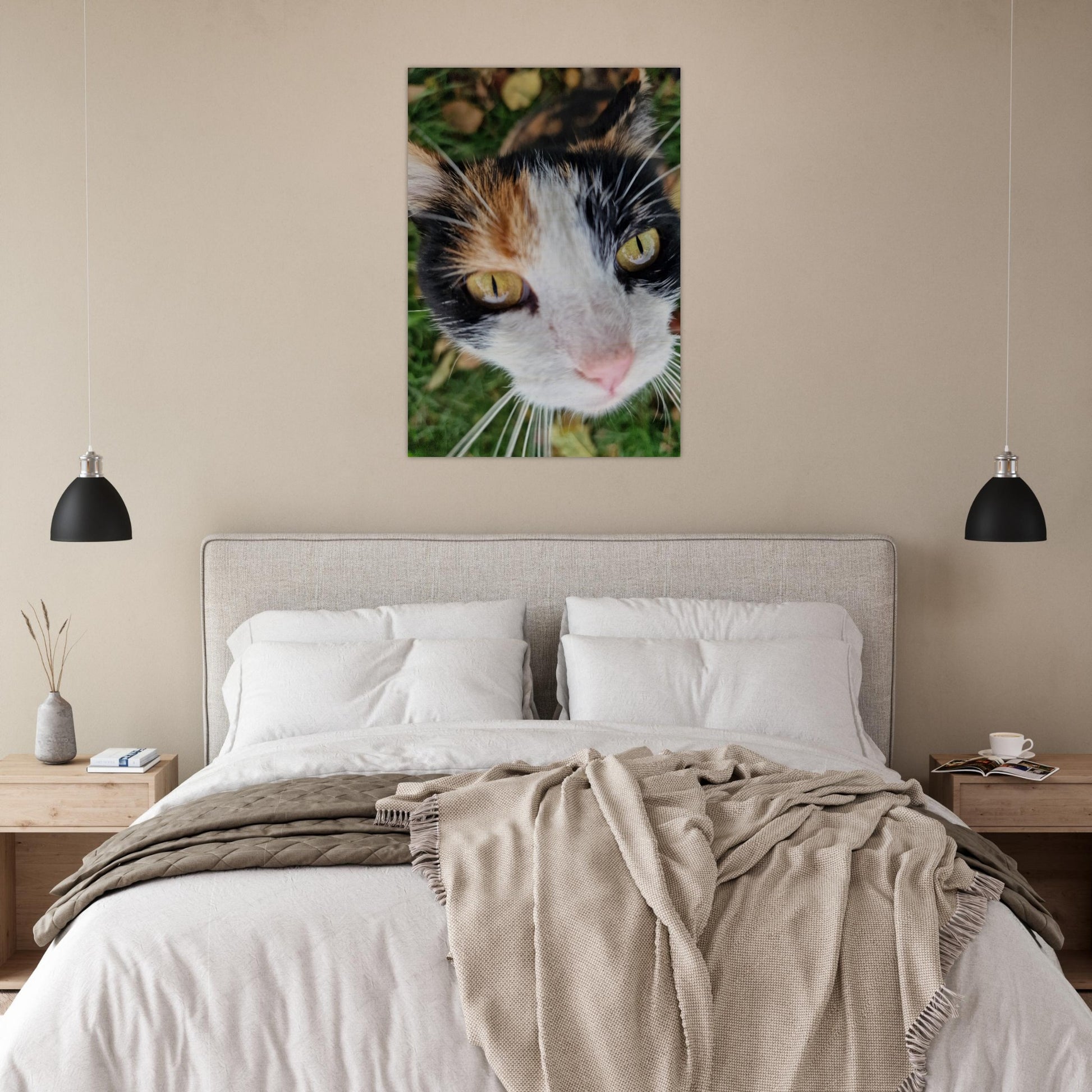 e4473121-6b58-43de-8cd1-88e9b37c113d