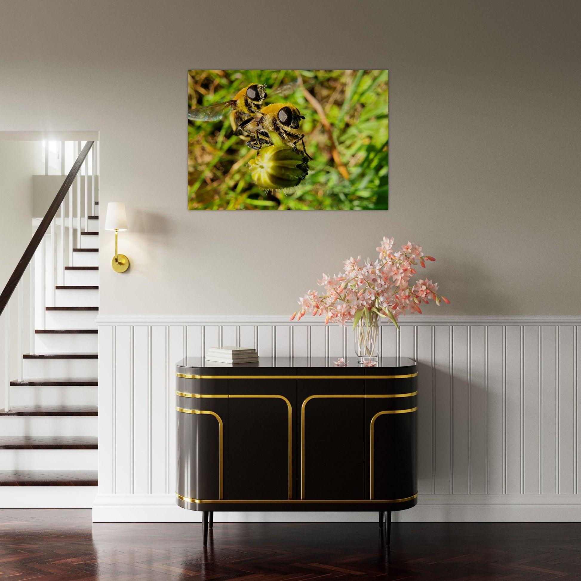 e5a3fab7-208a-47bb-93c6-7ad2b36d6eab