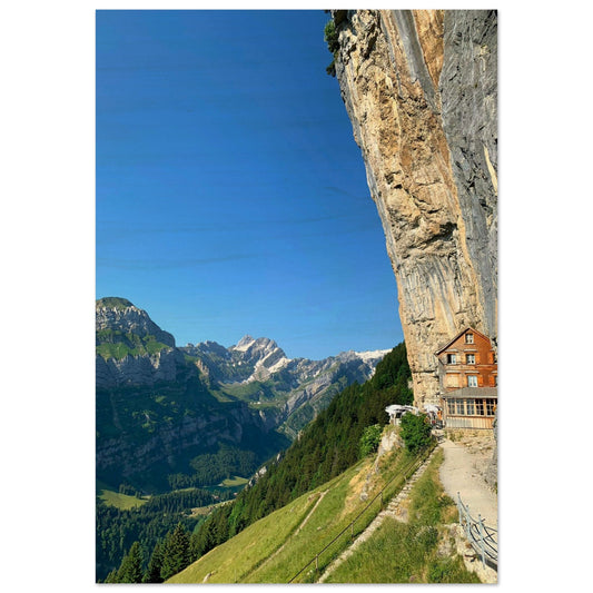 e5c9ae3d-8754-4f4c-b7e3-1f04b8c0c3e8