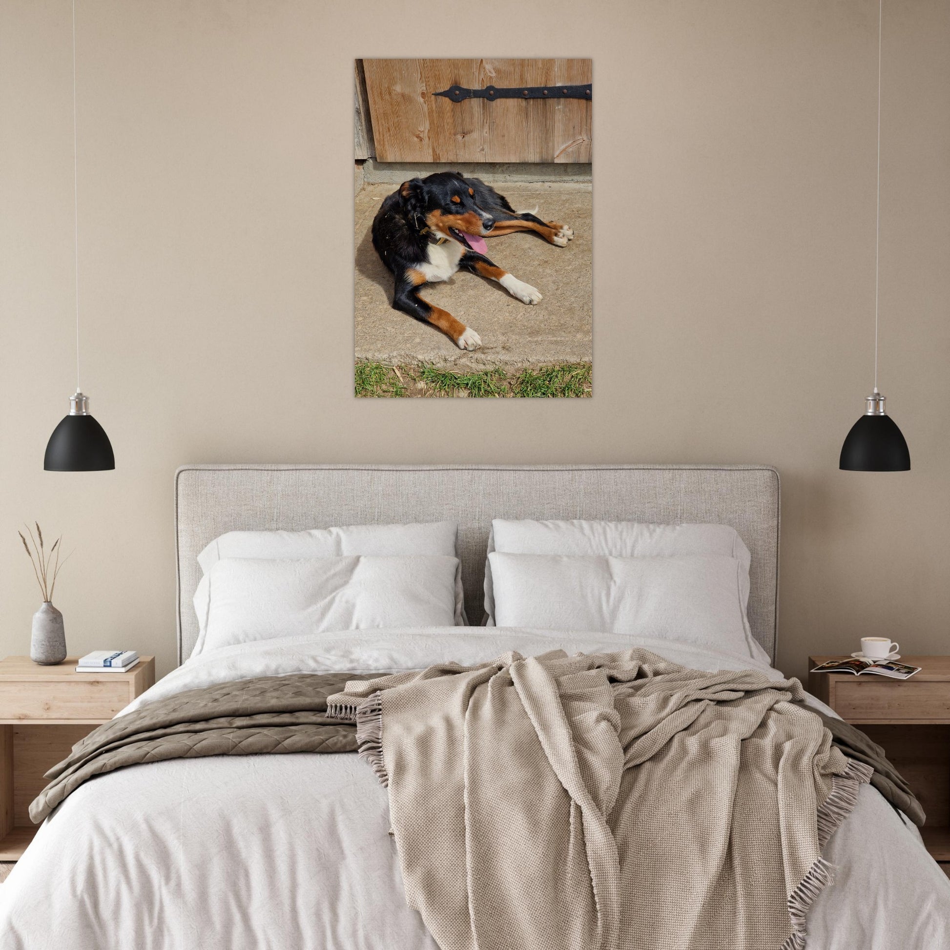 e5f49dee-fe38-4958-b19d-0fb9cf830370