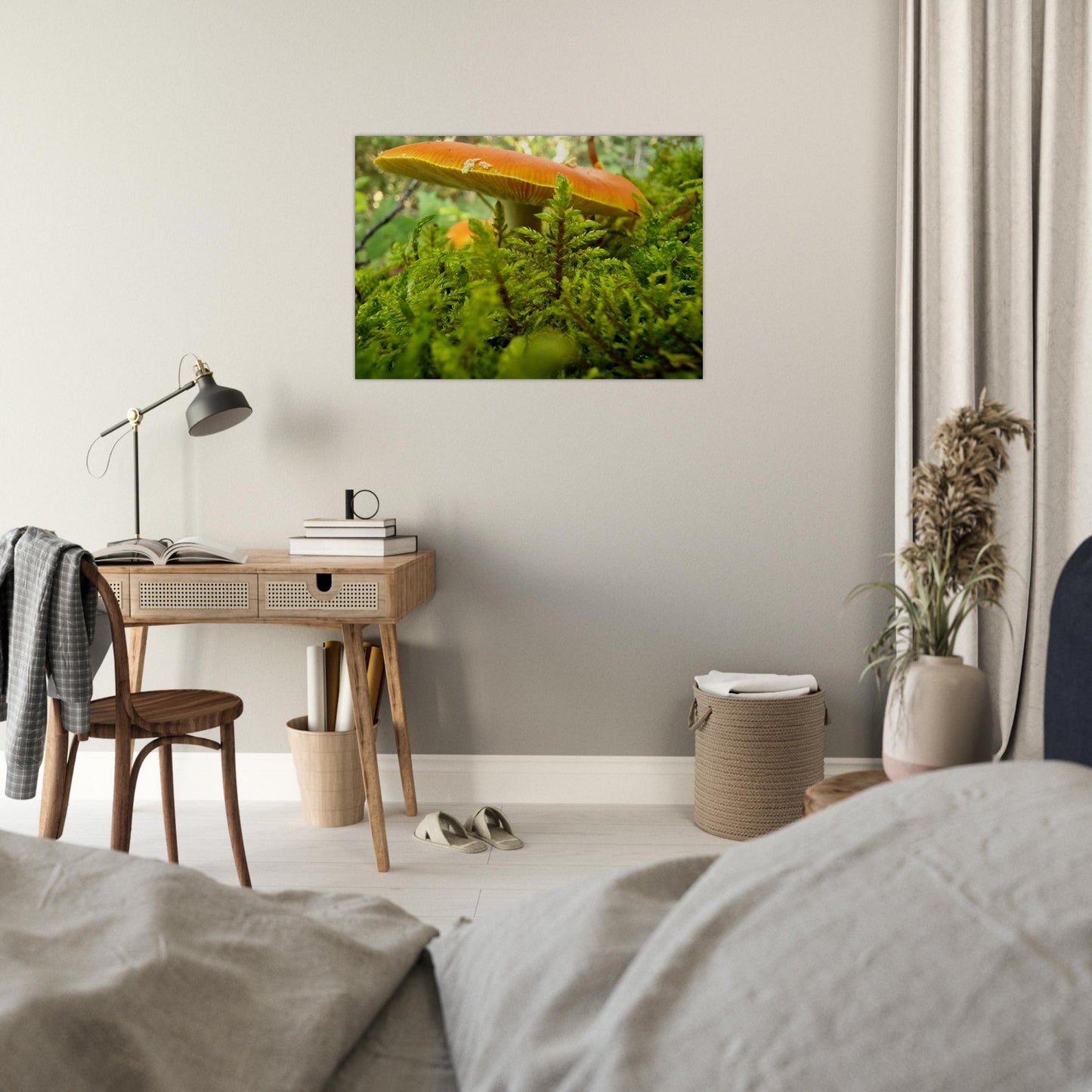 e60eddc1-645c-4f53-a10b-f22e8d8f159e