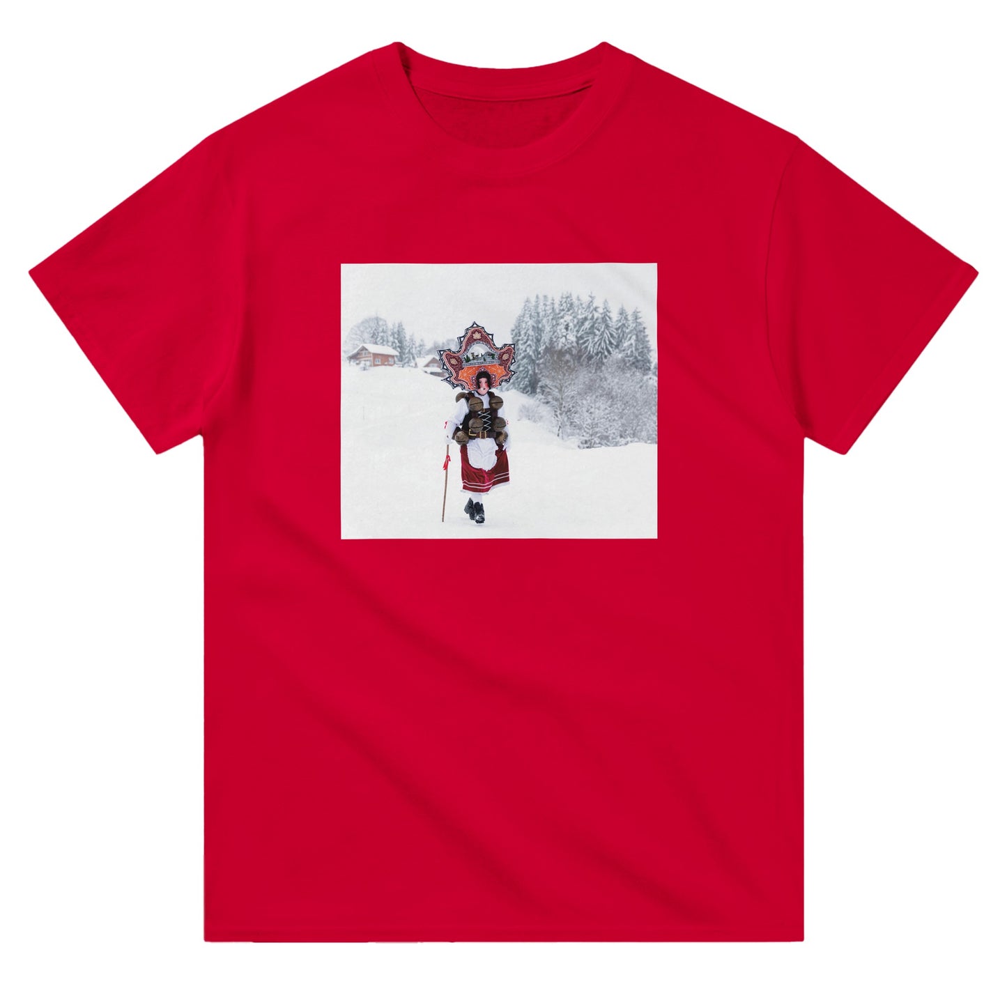 e6cc84e1-7bc1-410f-9963-e9b943d27a7f