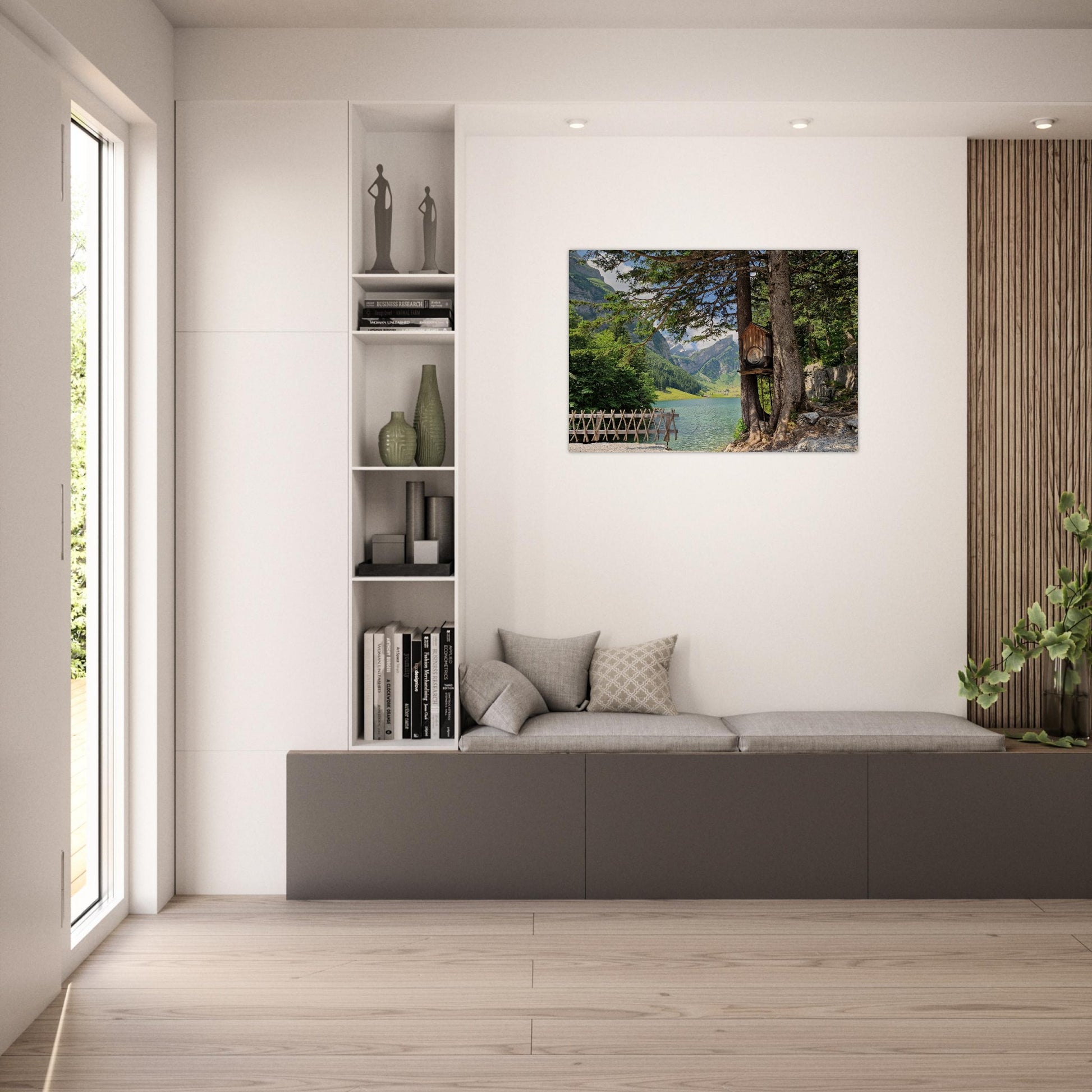 e6efea31-6838-4a47-ab2d-83a479300ae4