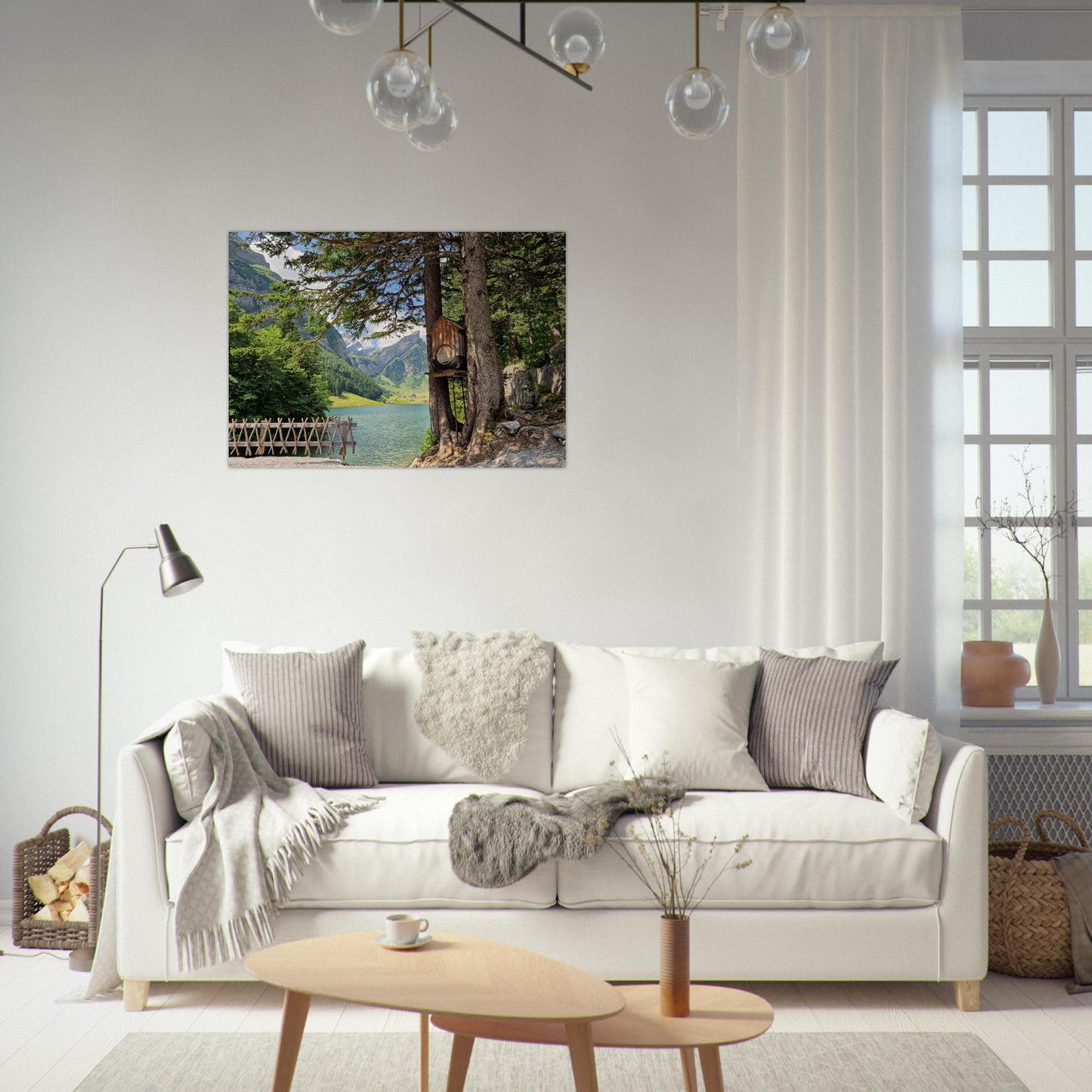 e7dd71f9-268c-4a6e-87e7-431e8e94b09d