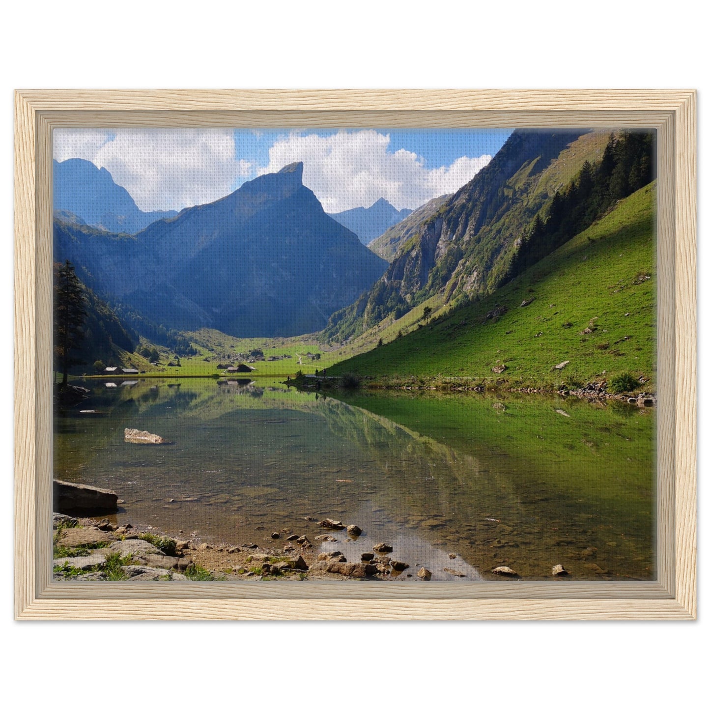 e8bbe0cd-ac2a-4680-befd-fde405003360