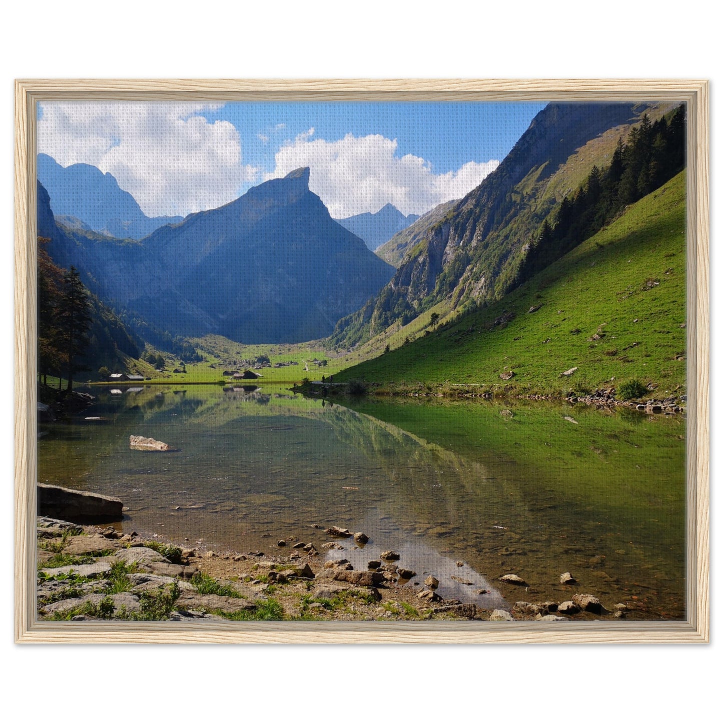 e92b1ac1-5f77-4f0d-a874-797502cadd66