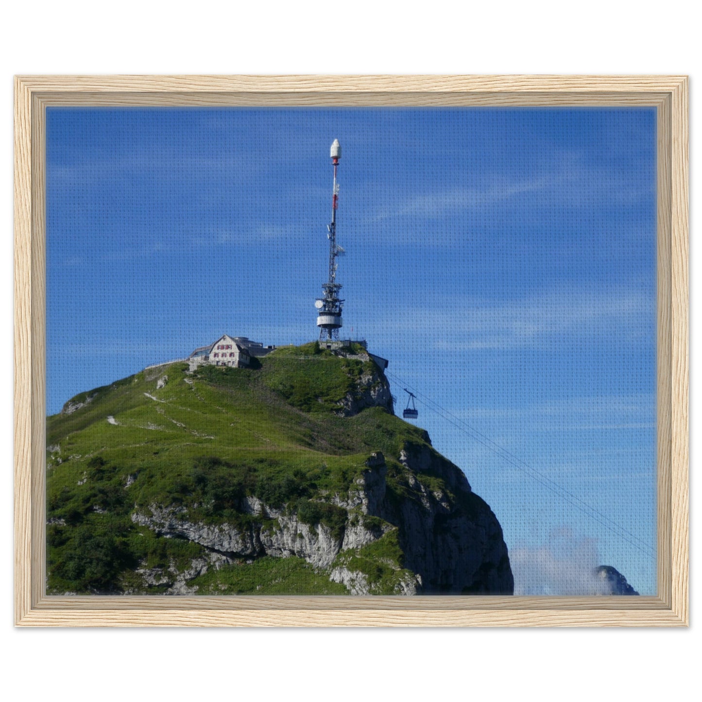 e99c2357-48fc-4d1c-a111-5fe88a375b97