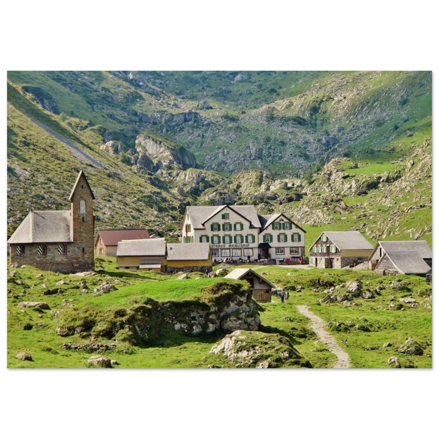 e9d6063a-840b-4e83-8488-1bf118ed36a7