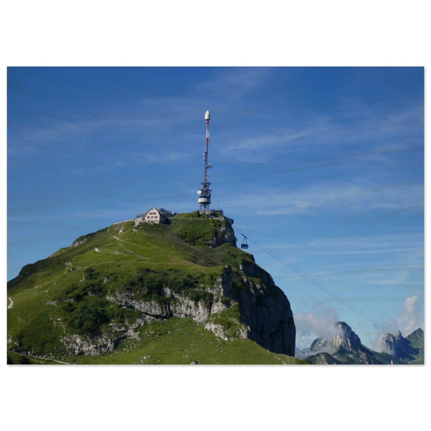 ea7fc4db-b356-4158-a044-40e4dc836bfa