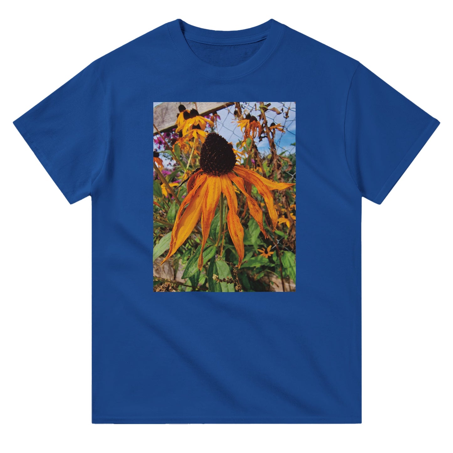 ea91ea7b-d862-4a80-b728-8d9ea1413b74