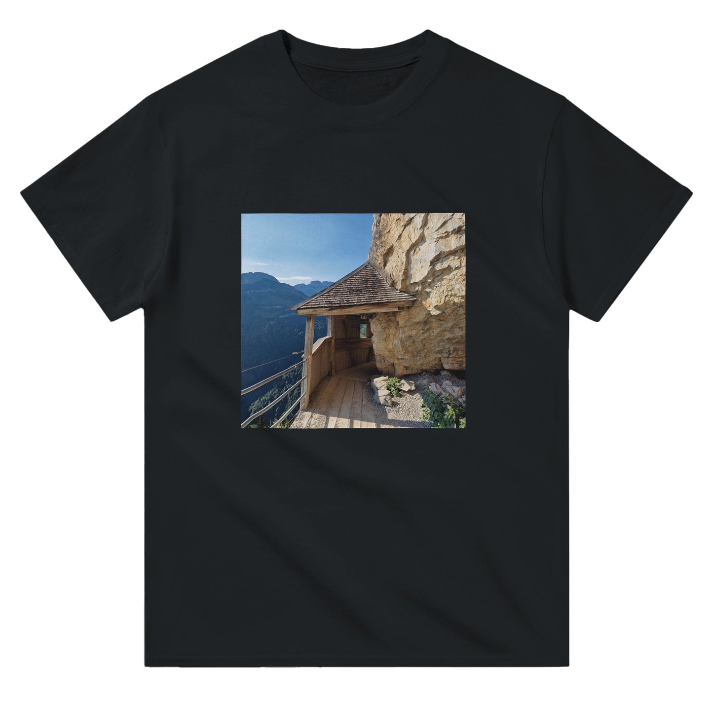 eae6d458-f88c-4f81-8a1d-605620c98e3c