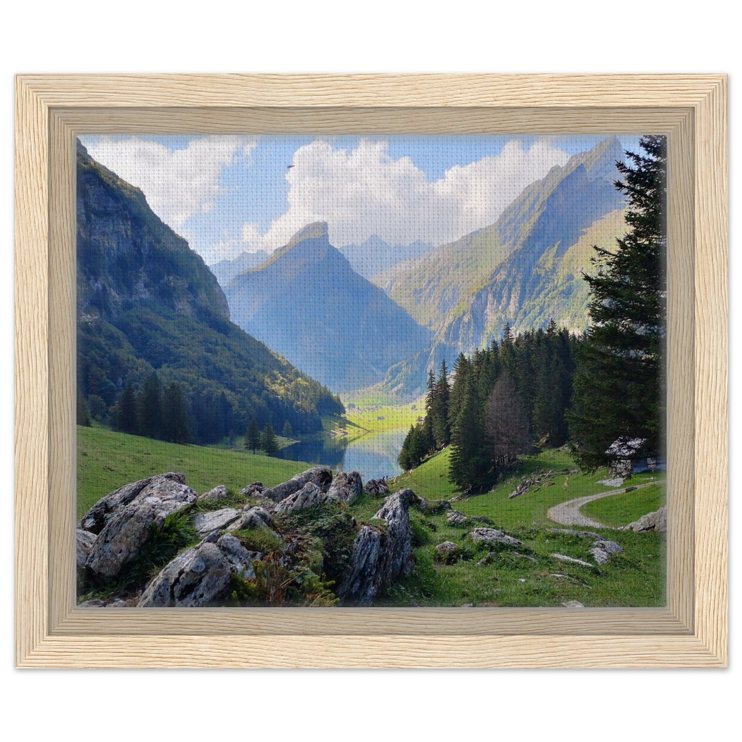 ebfbe7cf-c959-4db1-8ba5-9597af9e3c75