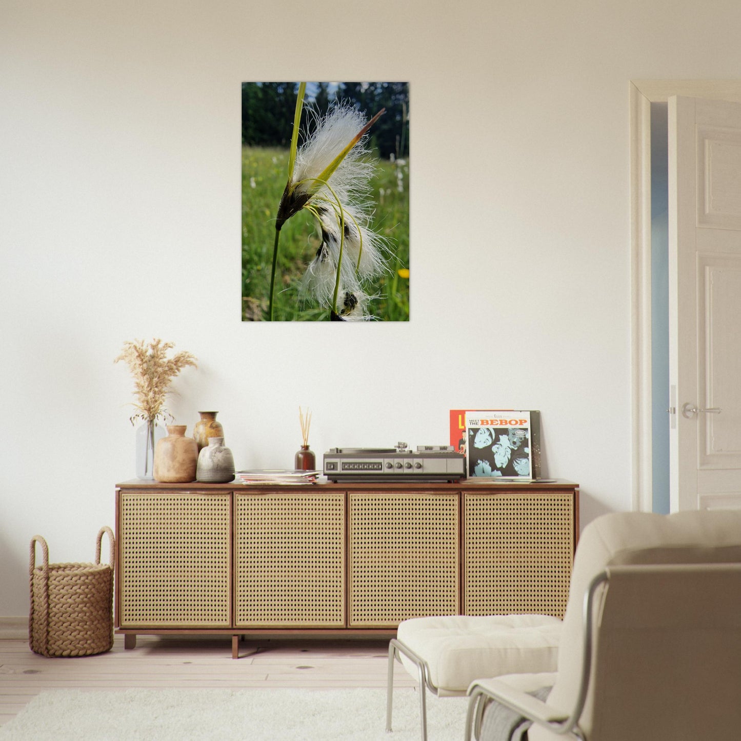 ec883858-52a4-483b-94bd-3baa2c9812d9