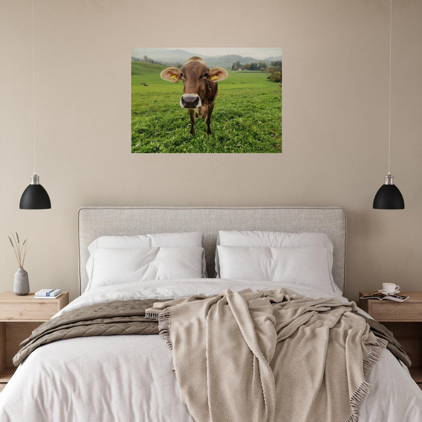 ece4151a-5f7f-4533-ab4c-0dcfb3be1ee1