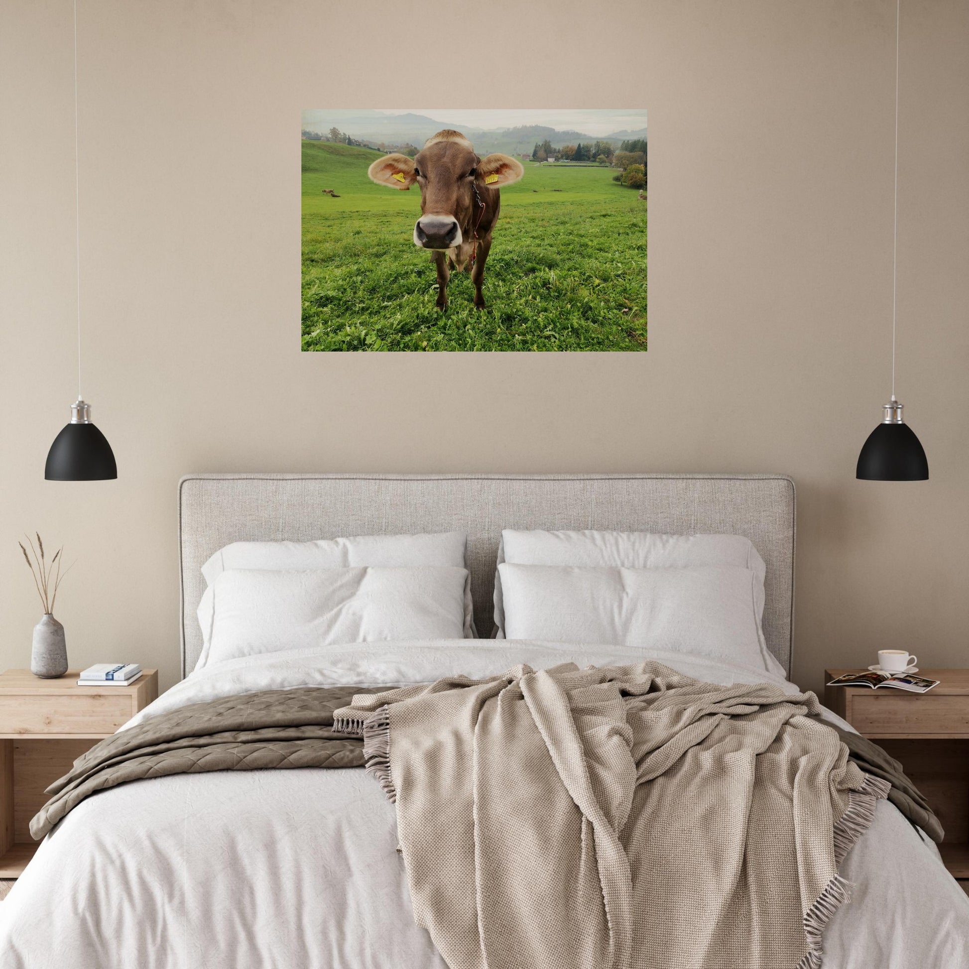 ece4151a-5f7f-4533-ab4c-0dcfb3be1ee1