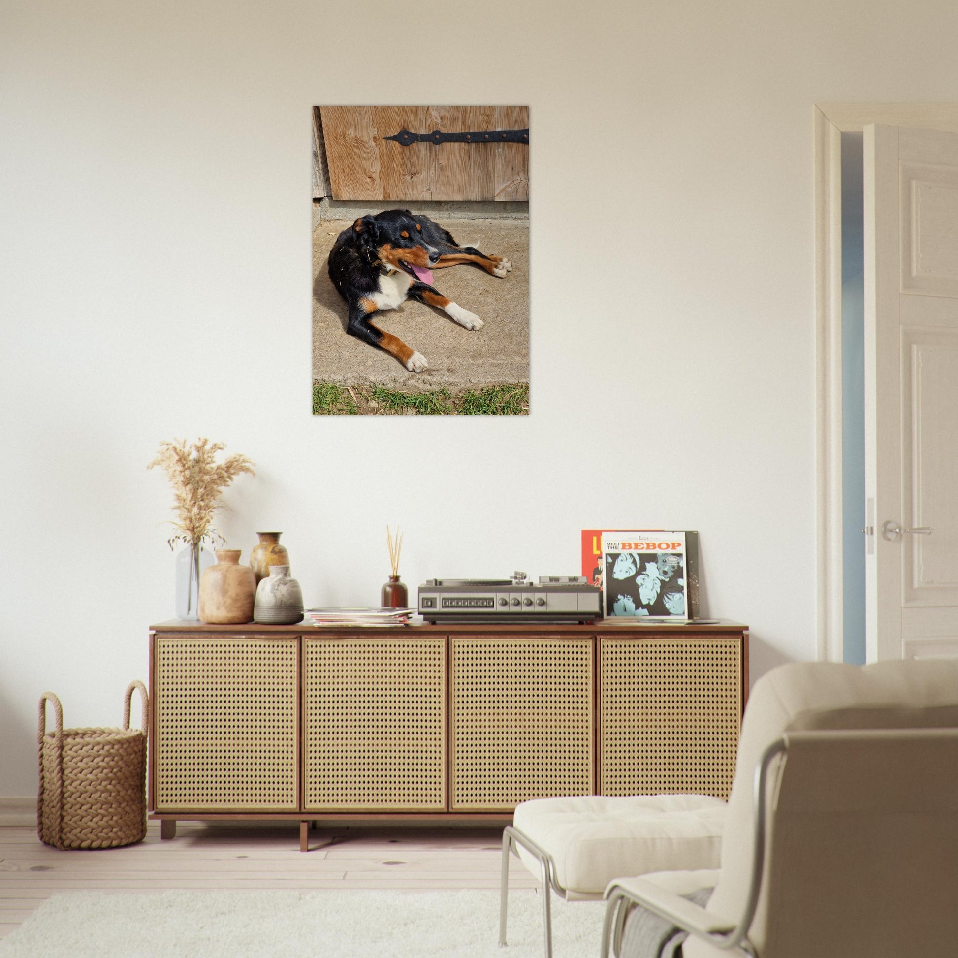 ecf11b63-d9dd-458e-9bb9-edd7204dc043