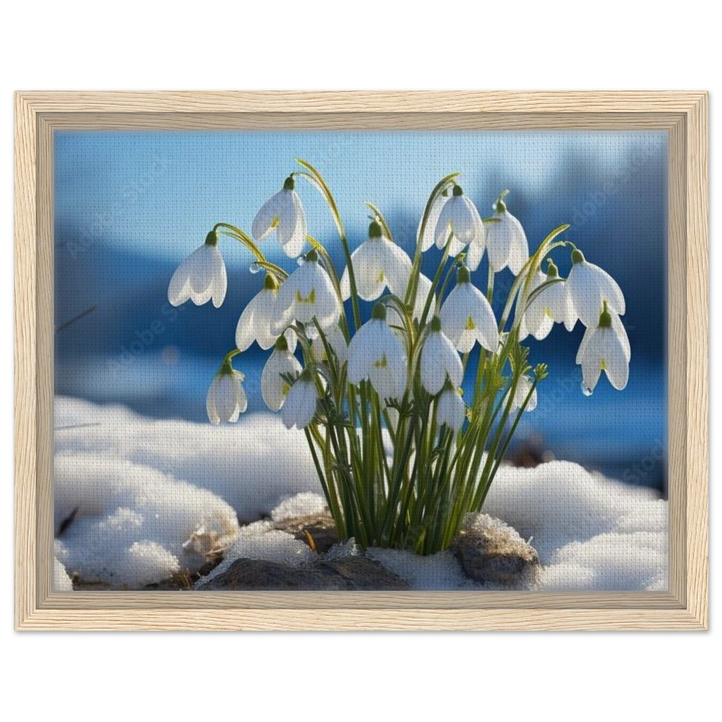 ee55d165-98a6-4098-ba3d-e690e9040042