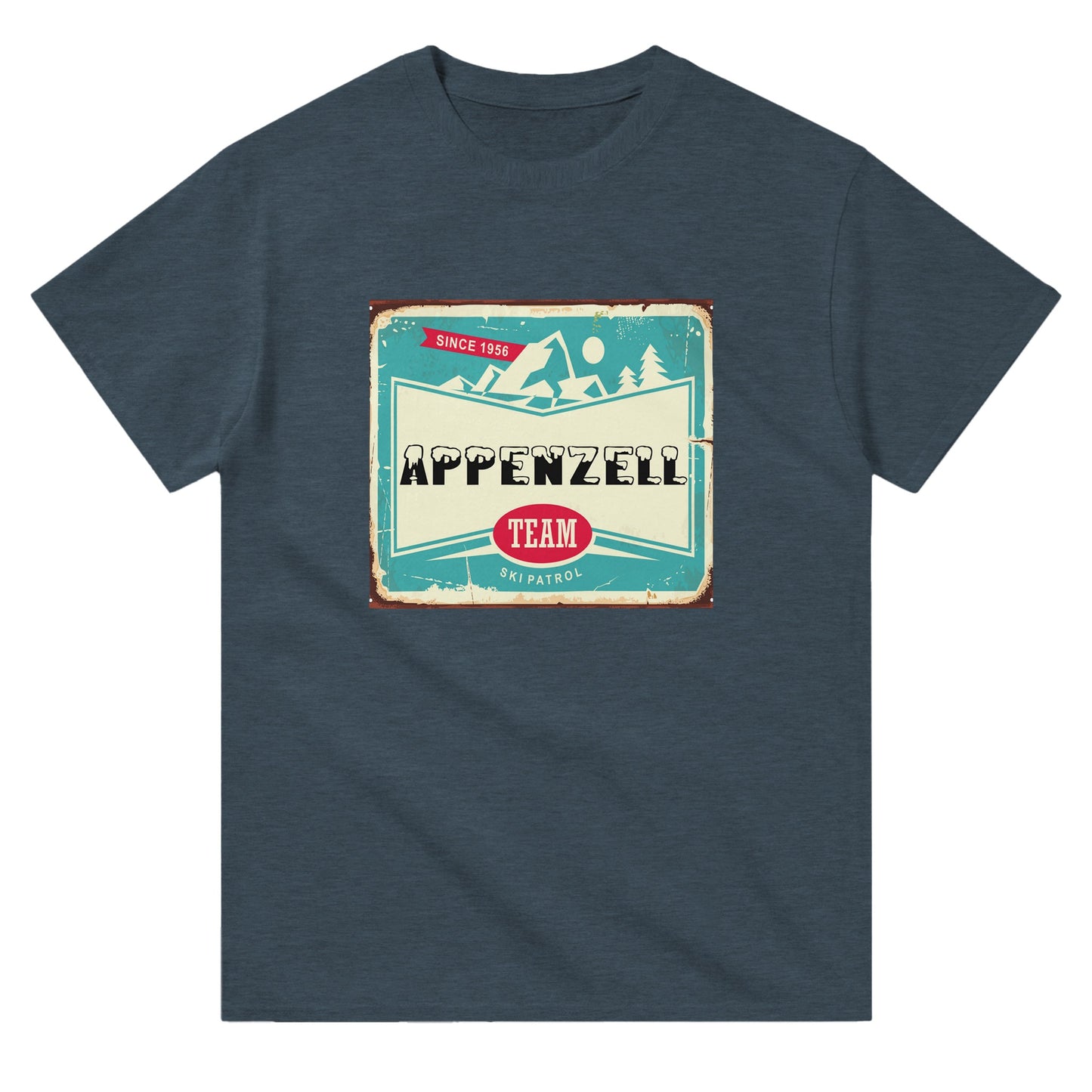 eea49d7d-4bf4-427f-b557-f90955dd59a7