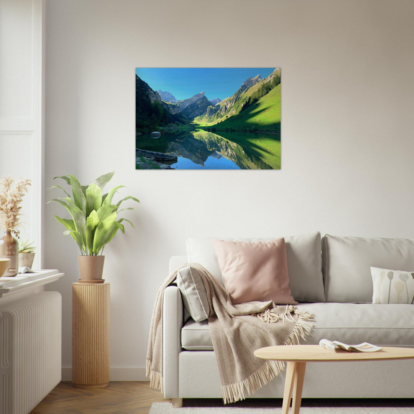 effac939-3f45-46d0-9592-7b0af094af95