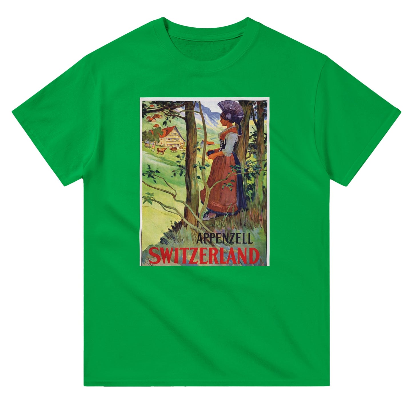 f20fce2e-2e3c-4148-9687-dabcb4ec3343