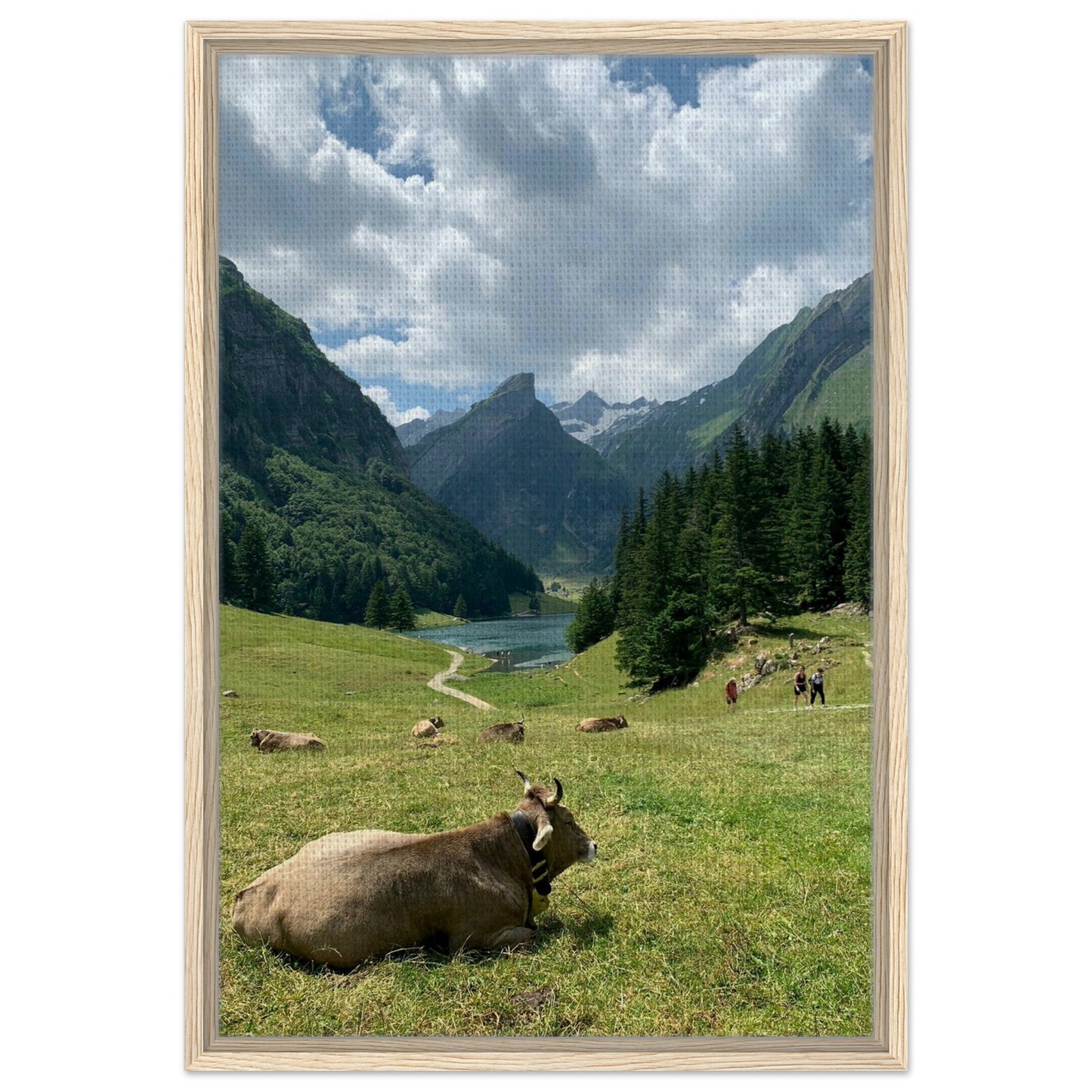 f23d6ee1-69cc-4a63-a041-6e969cb48e81