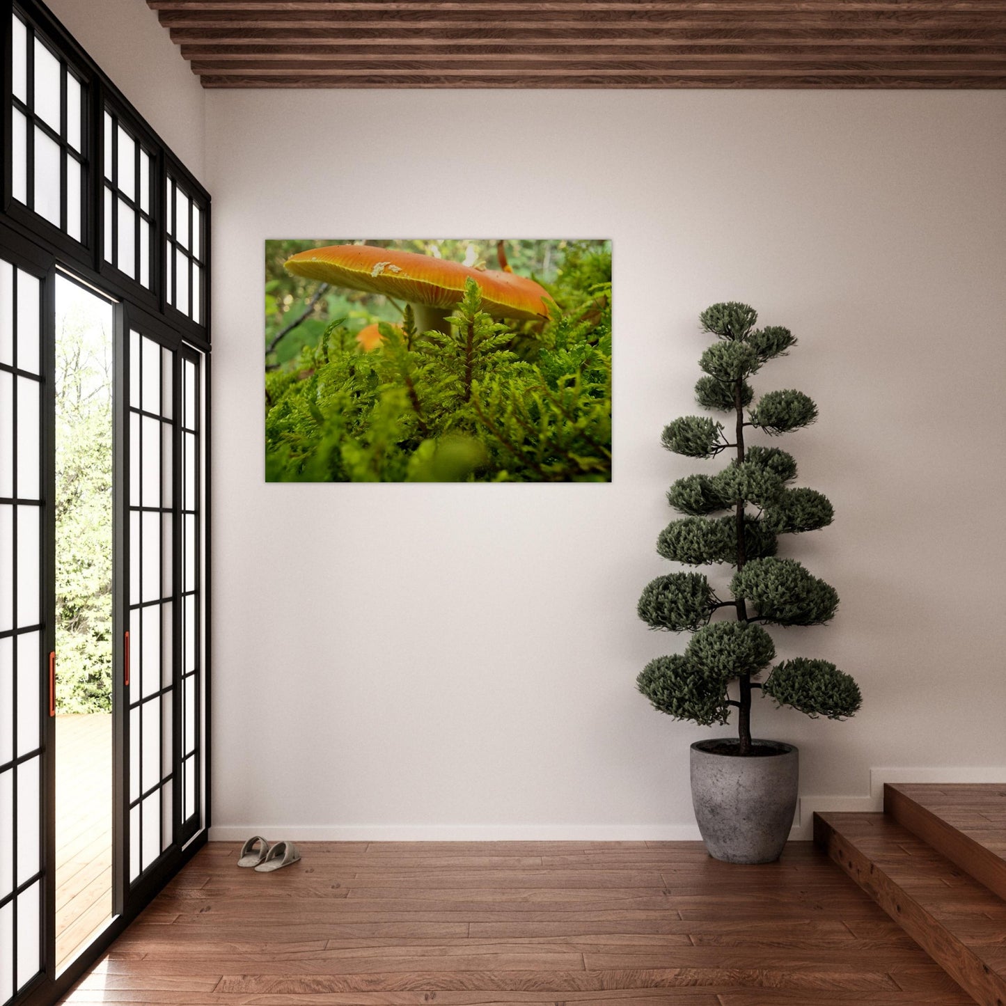 f2a7bd56-f75b-4717-b945-b3ed08b6e680