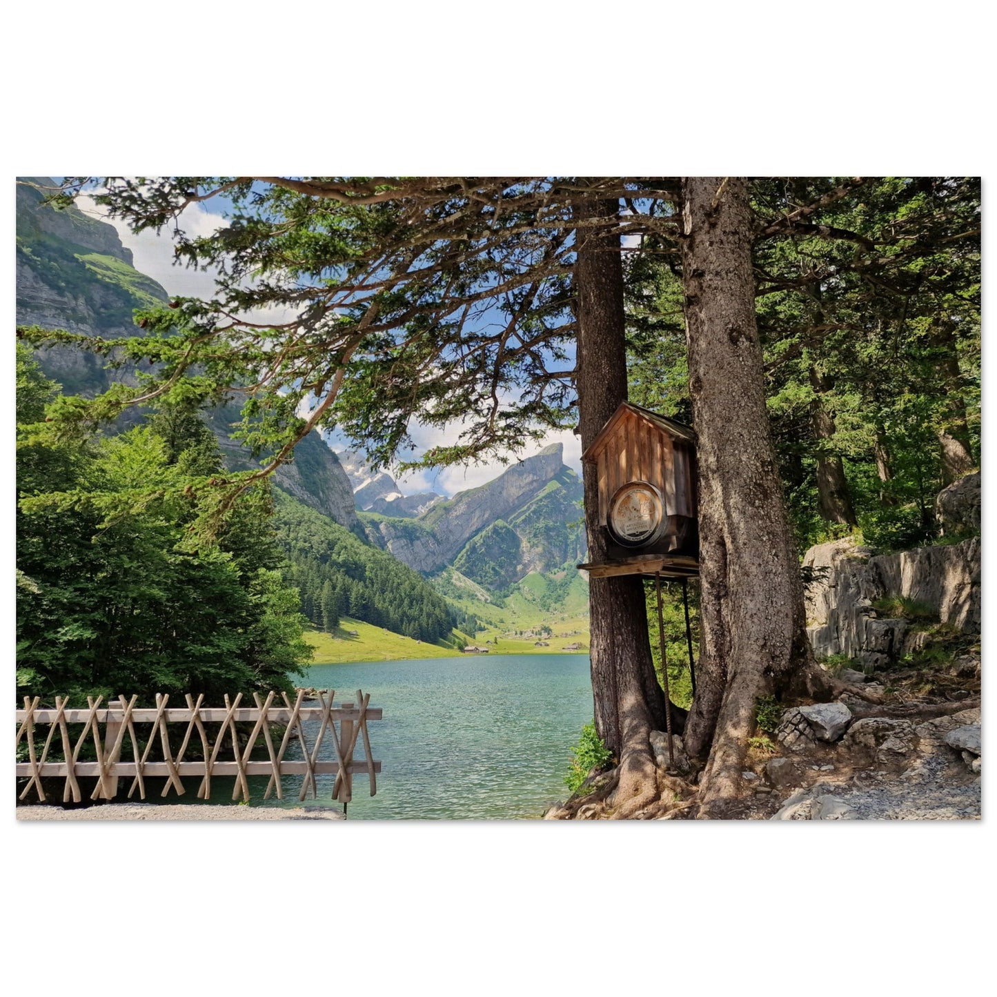 f32d80cf-b6f0-4a13-8a5b-421941de6178