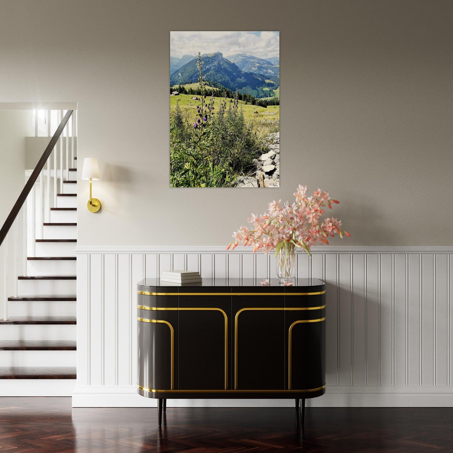 f479b026-2667-4b24-8ca8-a67380d42362