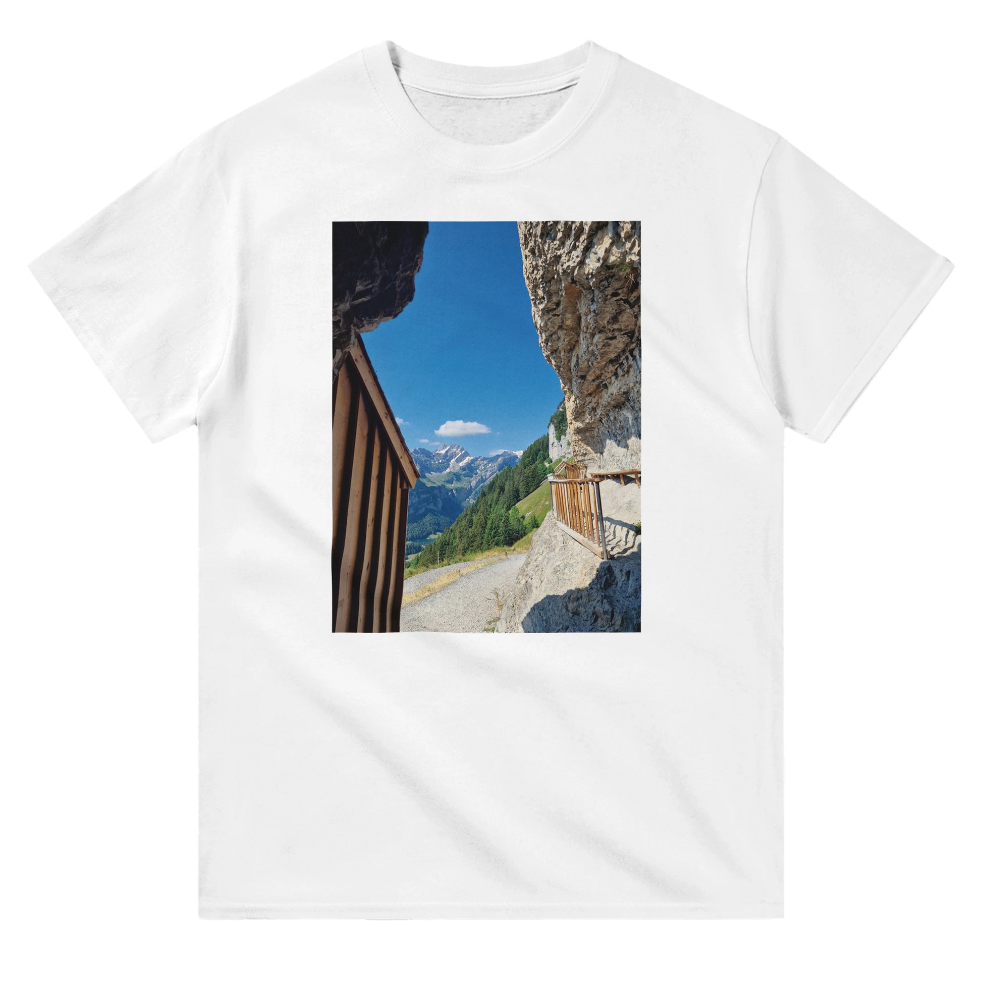 f4cddf71-2cb4-4a3f-86e2-6b0e73f88ff5