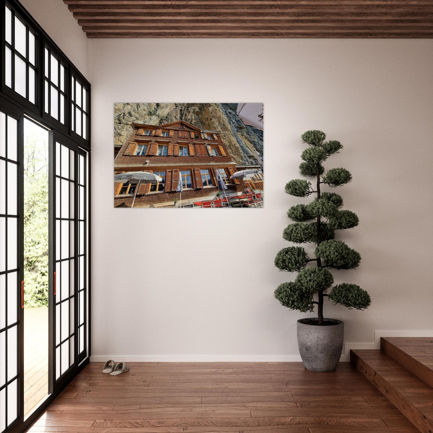 f53fedcc-1ee2-47bd-819d-d3f8c7c8139e