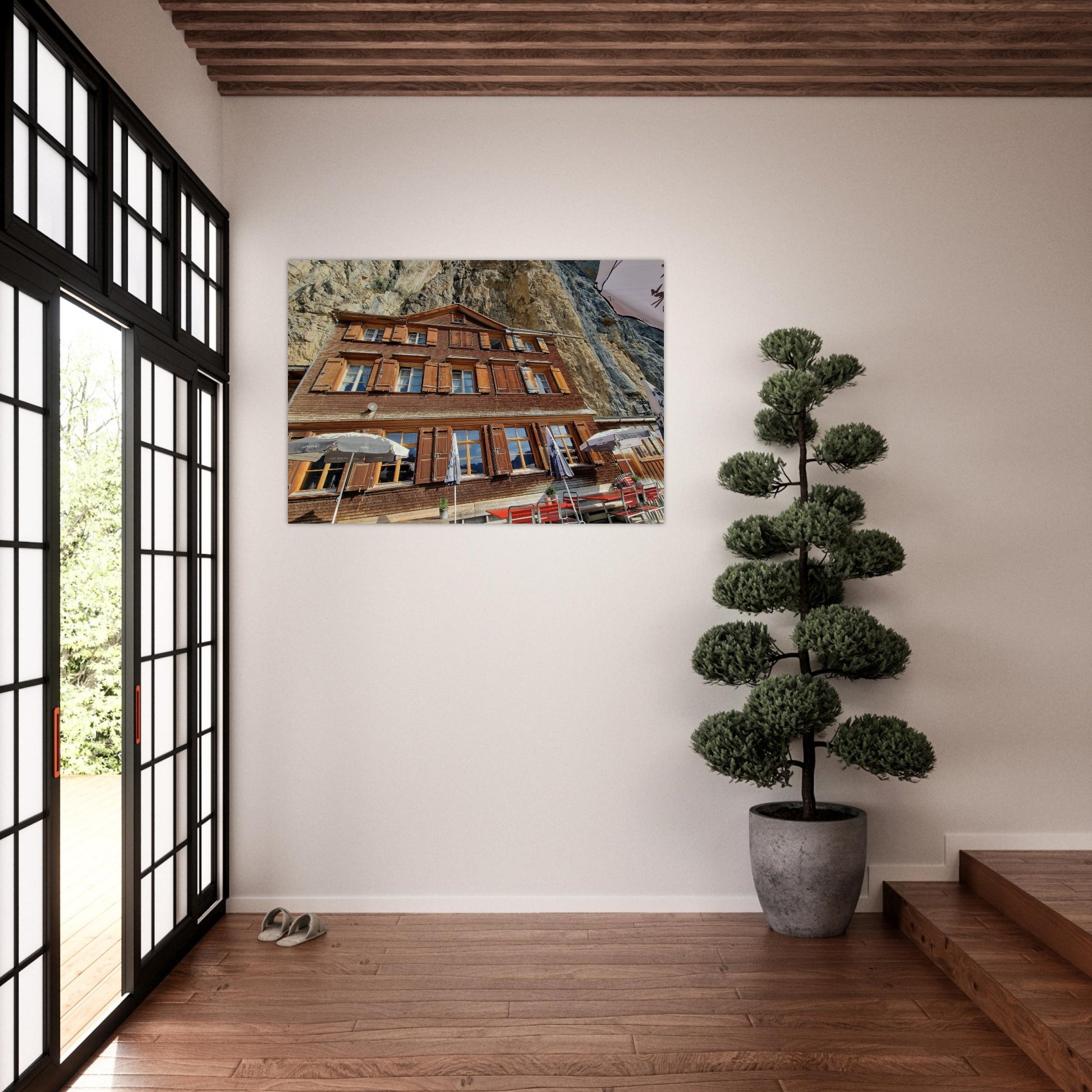 f53fedcc-1ee2-47bd-819d-d3f8c7c8139e