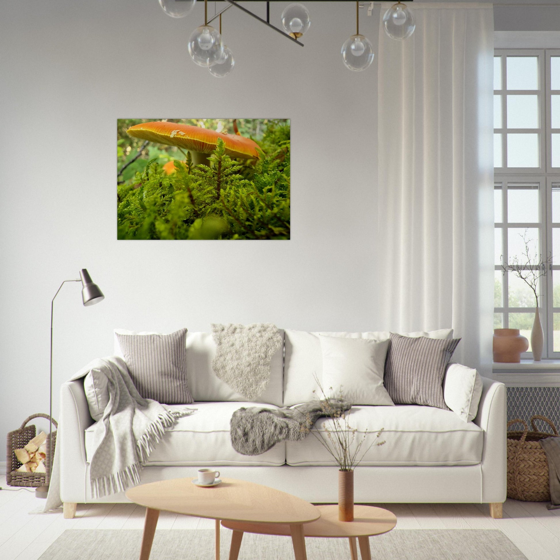 f5ebce51-2b24-4503-ba14-b624645284e0