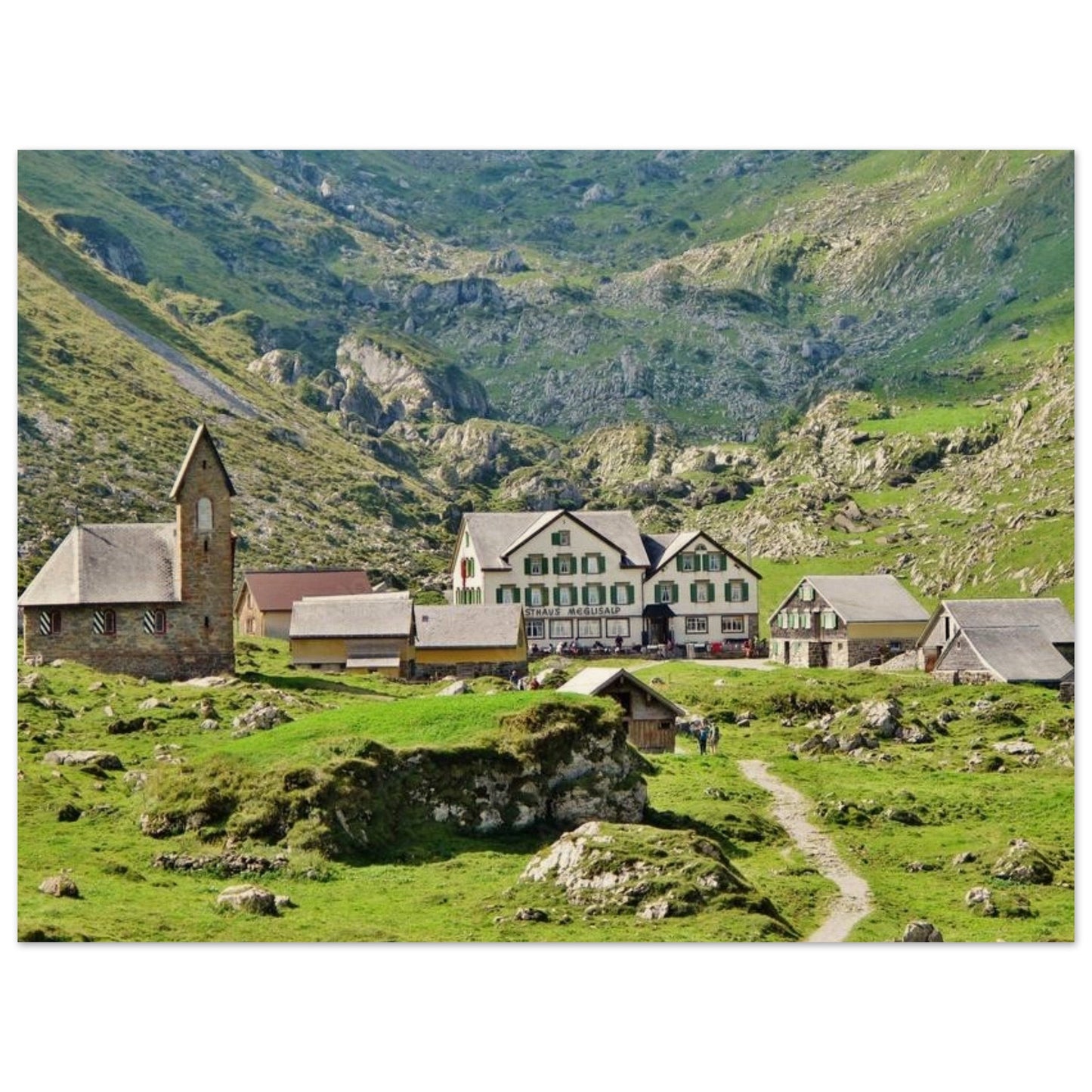 f5fec489-04ad-4350-9e6e-cf38cd2d959d