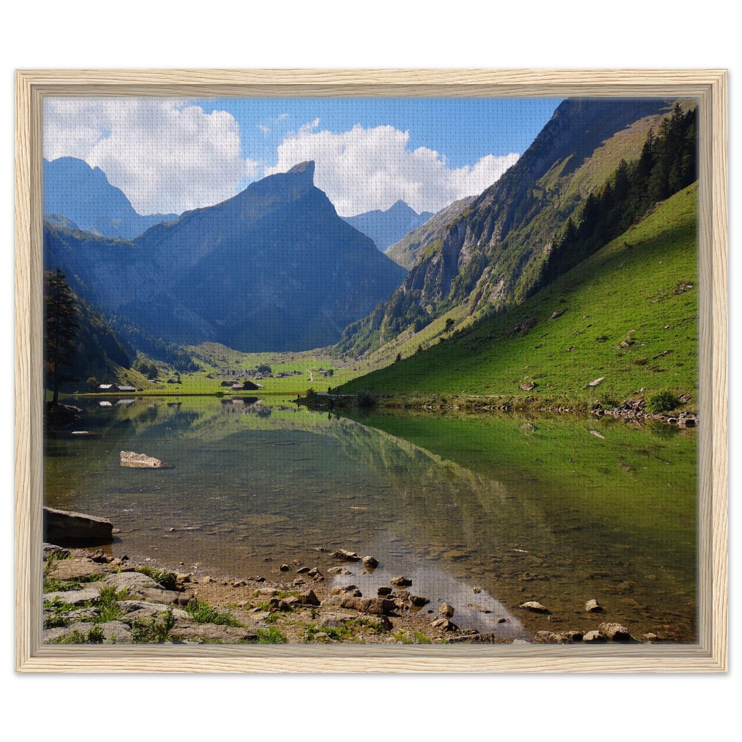 f69ec201-9940-4d38-ad35-3427565ec02b