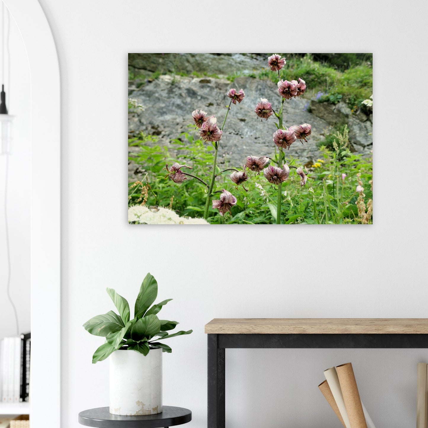 f855465c-44a3-40a7-9c5d-b4362ae969fa