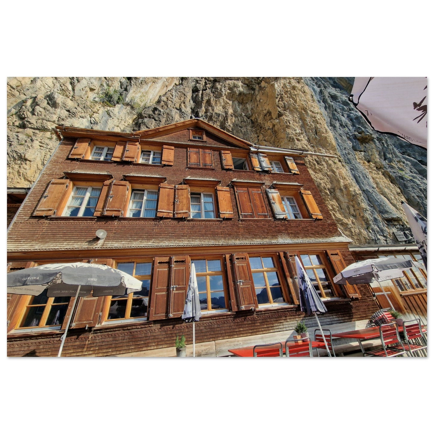 f8750802-26f3-4452-863f-ef02b6a43644