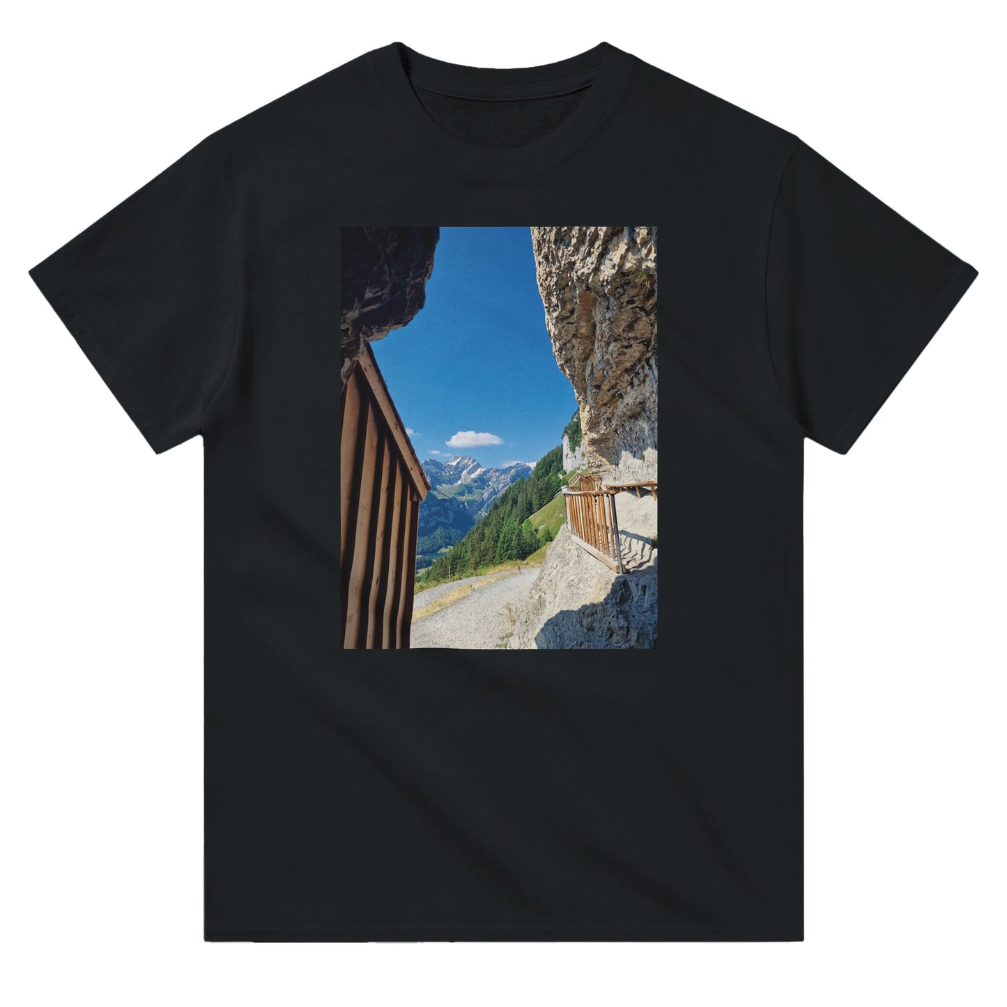 f8d90f78-3832-454c-a68d-ee5c605c1f54