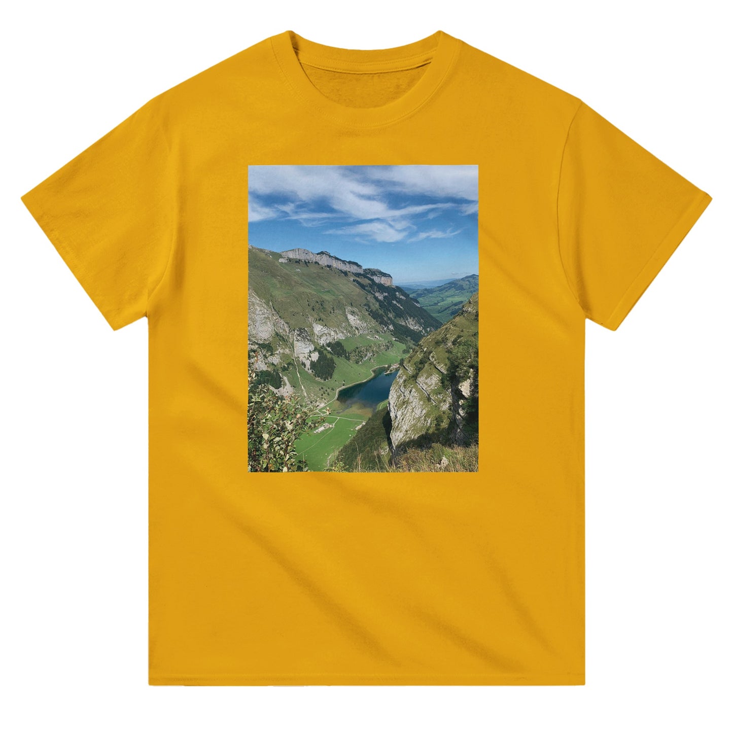 faa6d7e9-847c-4056-b0f7-7f11f422ff11