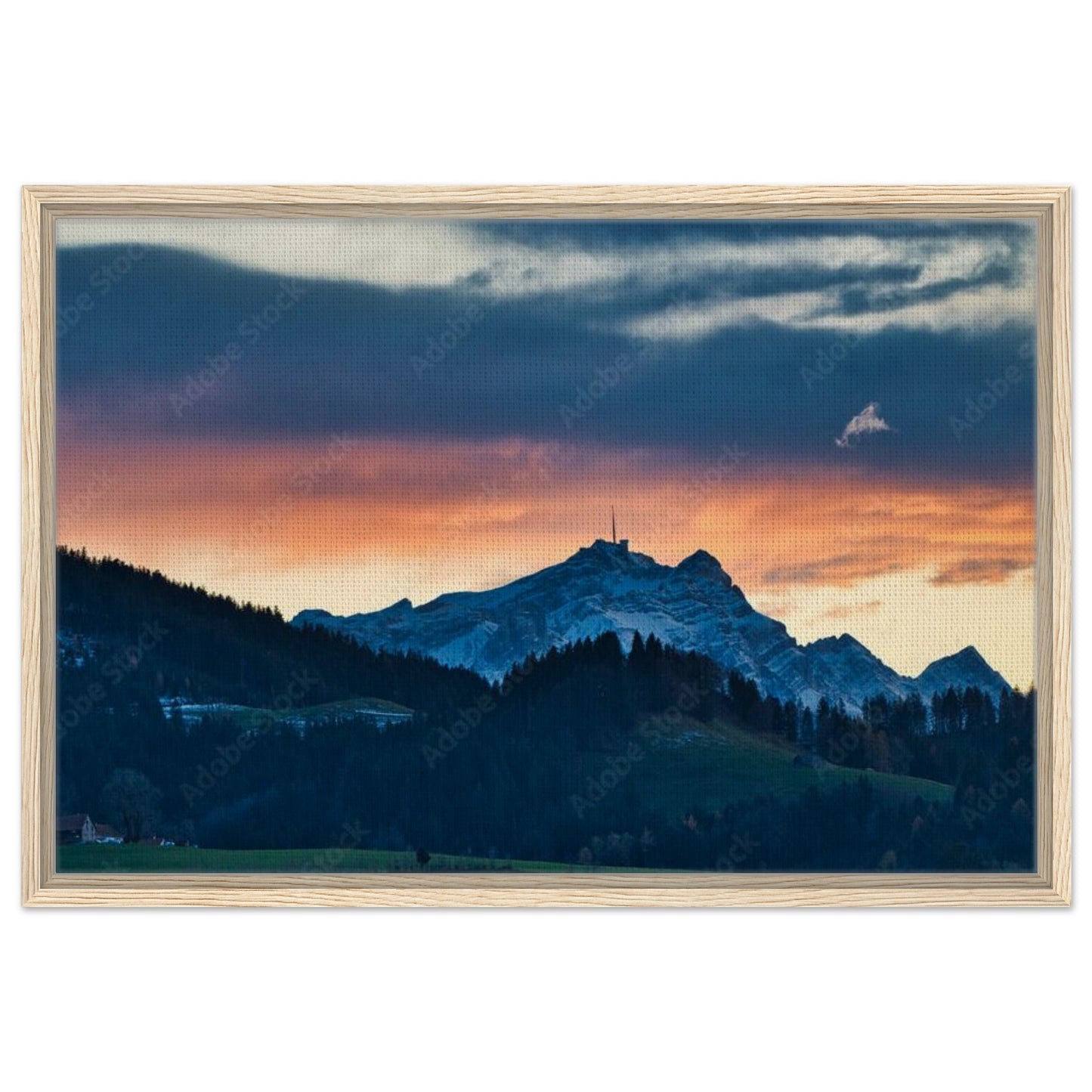 faf843ac-7dbe-4222-9713-0dc41b76ab5e